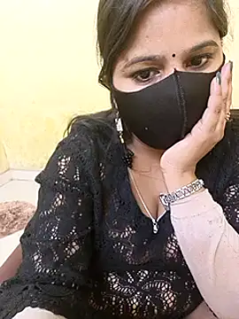 Snapshot of Simran-Kudi chatting on January 2025 11:13:02 AM Simran-Kudi online show from January 2025 11:13:02 AM