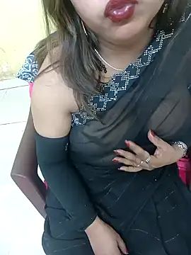 Snapshot of Simran-Kudi chatting on February 2025 11:27:02 AM Simran-Kudi online show from February 2025 11:27:02 AM