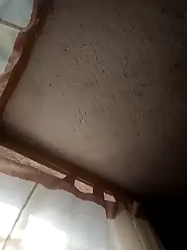 Snapshot of GaMeCrAc1 chatting on December 2024 08:11:01 PM GaMeCrAc1 online show from December 2024 08:11:01 PM