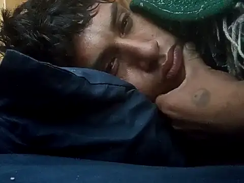 Snapshot of GaMeCrAc1 chatting on December 2024 02:06:01 PM GaMeCrAc1 online show from December 2024 02:06:01 PM