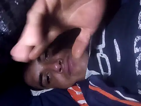 Snapshot of GaMeCrAc1 chatting on December 2024 08:44:02 AM GaMeCrAc1 online show from December 2024 08:44:02 AM