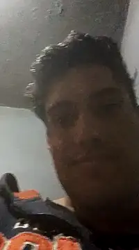 Snapshot of GaMeCrAc1 chatting on December 2024 07:32:02 PM GaMeCrAc1 online show from December 2024 07:32:02 PM