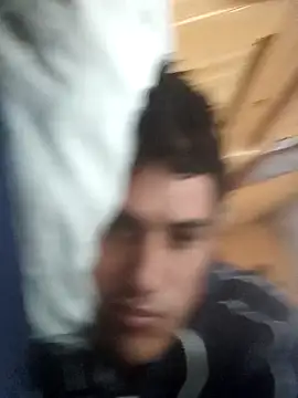 Snapshot of GaMeCrAc1 chatting on December 2024 02:17:01 PM GaMeCrAc1 online show from December 2024 02:17:01 PM