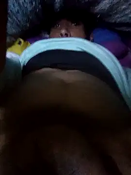 Snapshot of GaMeCrAc1 chatting on December 2024 11:59:01 AM GaMeCrAc1 online show from December 2024 11:59:01 AM