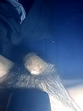 Snapshot of GaMeCrAc1 chatting on October 2025 08:15:02 AM GaMeCrAc1 online show from October 2025 08:15:02 AM