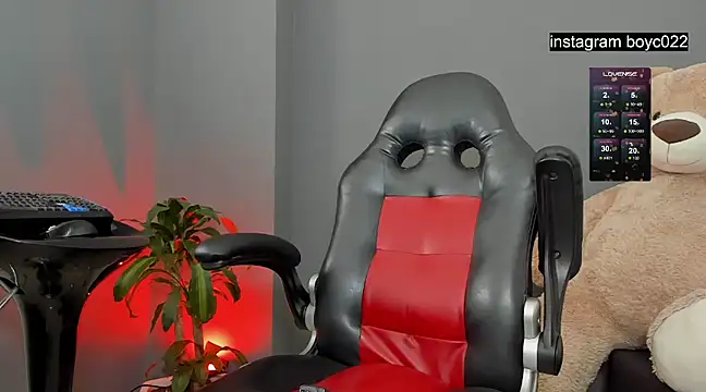 boyc022  online show from January 2025 12:53:01 AM