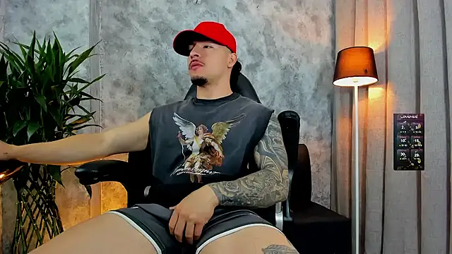 boyc022  online show from November 2025 03:23:02 PM