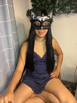 isabella048 online show from May 2026 09:49:02 PM