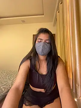 Snapshot of Emmy_kapoor chatting on January 2025 08:39:01 PM Emmy kapoor online show from January 2025 08:39:01 PM