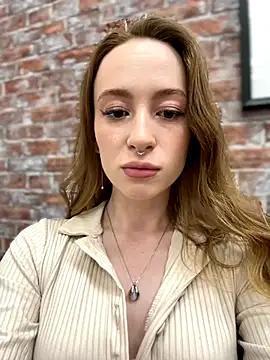  AngelMoon  online show from September 2025 04:16:01 AM