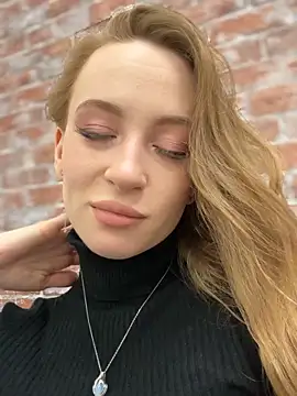  AngelMoon  online show from October 2025 03:39:02 AM