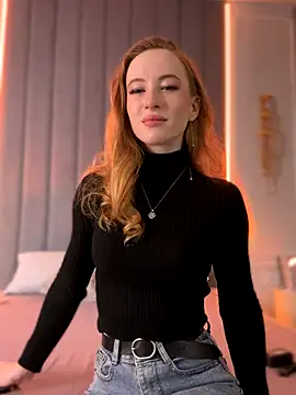  AngelMoon  online show from October 2025 04:02:02 AM