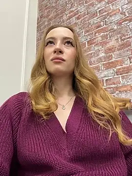  AngelMoon  online show from November 2025 03:48:01 AM