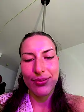 Snapshot of _ExoticGirl chatting on December 2024 06:15:02 AM ExoticGirl online show from December 2024 06:15:02 AM