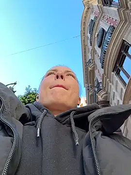 Snapshot of _ExoticGirl chatting on December 2024 09:46:02 AM ExoticGirl online show from December 2024 09:46:02 AM