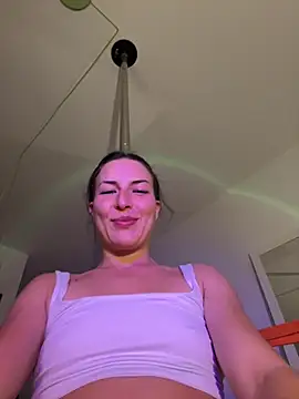 Snapshot of _ExoticGirl chatting on January 2025 07:59:02 PM ExoticGirl online show from January 2025 07:59:02 PM