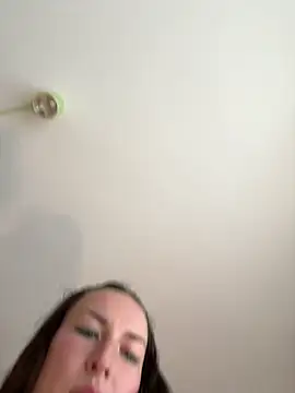 Snapshot of _ExoticGirl chatting on February 2025 11:10:02 AM ExoticGirl online show from February 2025 11:10:02 AM