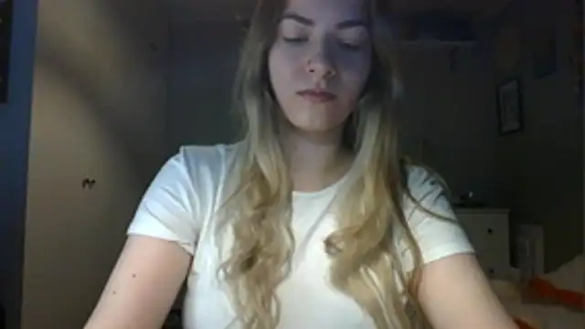 ROSIEx sweet online show from November 2025 07:58:01 AM