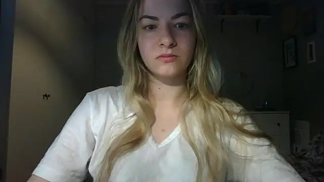 ROSIEx sweet online show from April 2026 06:47:01 AM