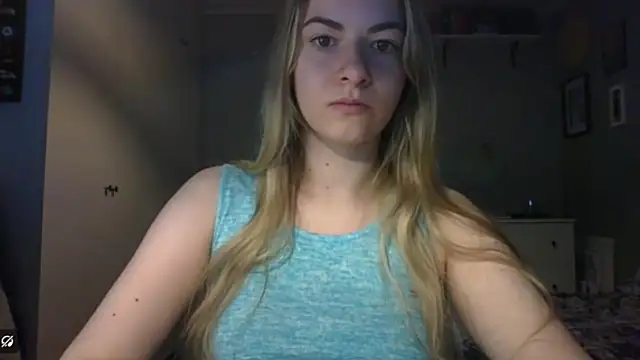 ROSIEx sweet online show from April 2026 06:46:01 AM