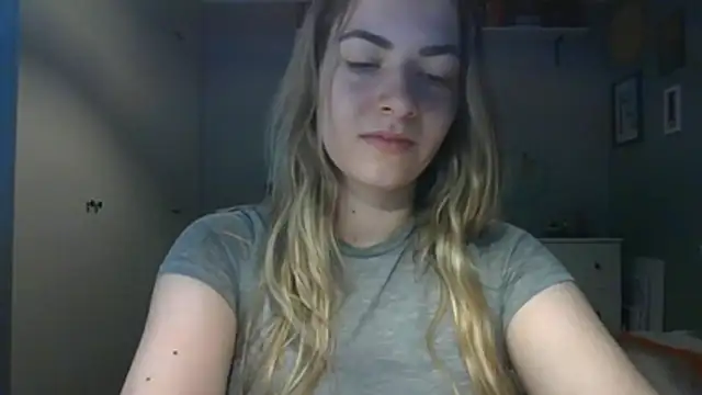 ROSIEx sweet online show from July 2026 06:38:02 AM
