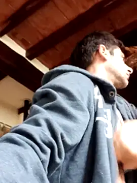 Snapshot of MrTamburine22 chatting on October 2025 12:20:01 PM MrTamburine22 online show from October 2025 12:20:01 PM