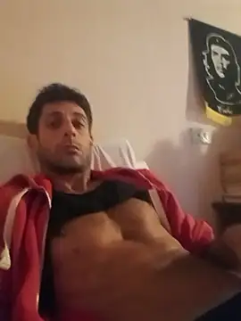 Snapshot of MrTamburine22 chatting on November 2025 01:35:02 PM MrTamburine22 online show from November 2025 01:35:02 PM