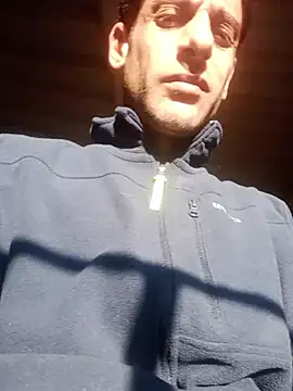 Snapshot of MrTamburine22 chatting on November 2025 01:55:01 PM MrTamburine22 online show from November 2025 01:55:01 PM