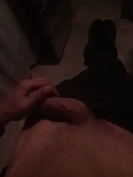 MrTamburine22 online show from April 2026 07:05:02 PM