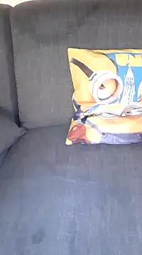 Premium Dick online show from January 2025 08:32:02 AM