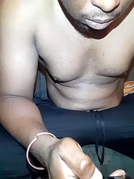 Premium Dick online show from February 2025 04:48:01 PM