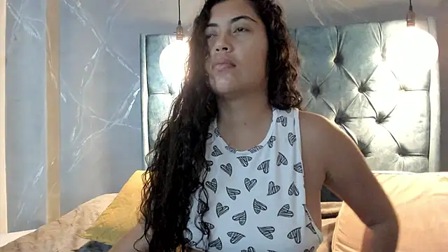 Snapshot of Nataliestark chatting on December 2024 12:45:02 PM Nataliestark online show from December 2024 12:45:02 PM