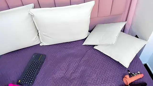 Dahiana gomez18 online show from February 2025 02:26:02 PM