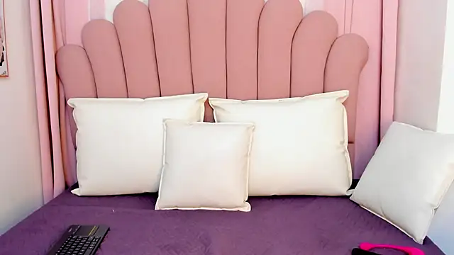 Dahiana gomez18 online show from February 2025 11:40:02 AM