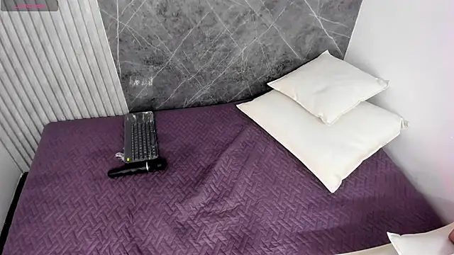 Dahiana gomez18 online show from February 2025 05:53:01 PM