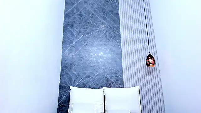 Dahiana gomez18 online show from February 2025 07:41:01 PM