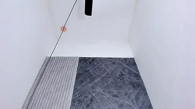 Dahiana gomez18 online show from December 2025 11:25:02 AM