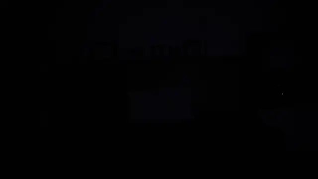 Snapshot of SexualVolcano chatting on February 2025 10:50:02 PM SexualVolcano online show from February 2025 10:50:02 PM