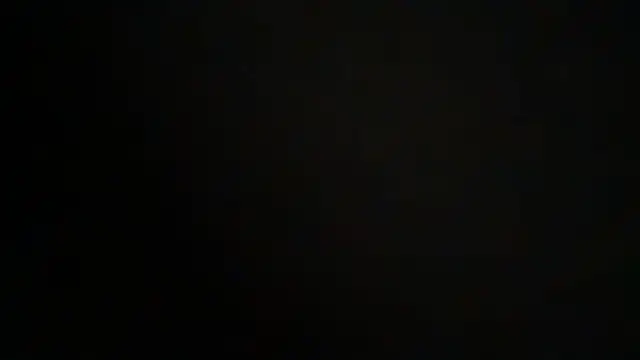 Snapshot of awesome_anna chatting on January 2025 02:36:01 PM awesome anna online show from January 2025 02:36:01 PM