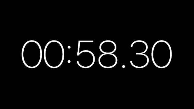 Snapshot of awesome_anna chatting on February 2025 08:42:02 AM awesome anna online show from February 2025 08:42:02 AM