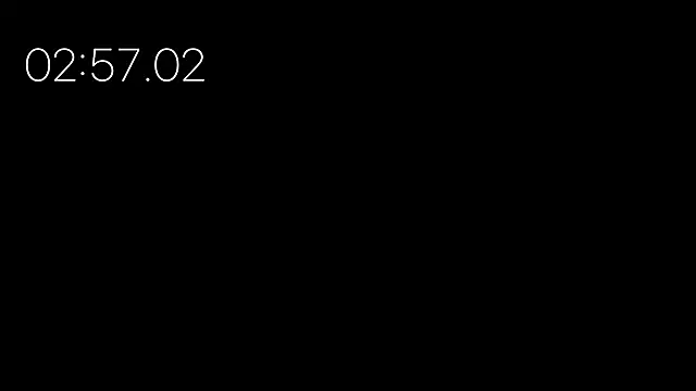 Snapshot of awesome_anna chatting on June 2026 07:44:02 AM awesome anna online show from June 2026 07:44:02 AM