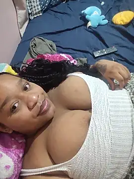 pretinha dopoder online show from June 2026 12:36:02 PM