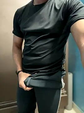 Snapshot of raghavs chatting on November 2025 06:53:01 PM raghavs online show from November 2025 06:53:01 PM