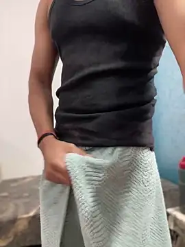 Snapshot of raghavs chatting on June 2026 11:02:01 AM raghavs online show from June 2026 11:02:01 AM