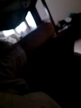 Loytder online show from November 2025 10:08:02 PM