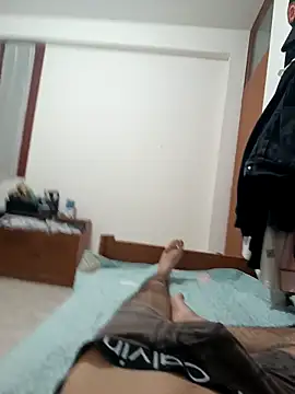 Loytder online show from April 2026 03:51:01 AM