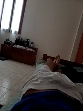 Loytder online show from April 2026 12:36:02 PM