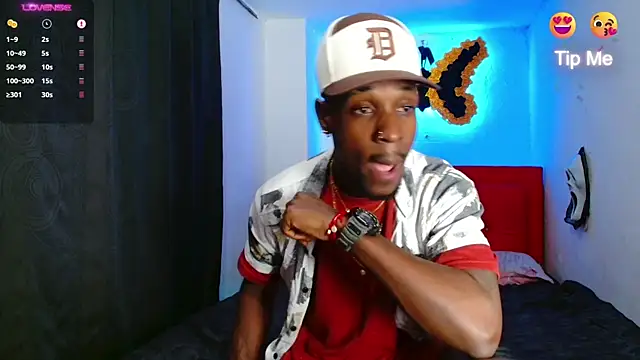 Aroonpapisex online show from March 2026 10:13:01 PM