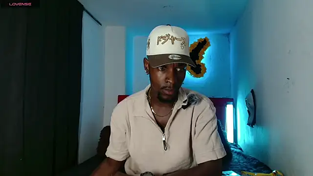 Aroonpapisex online show from April 2026 12:30:02 PM