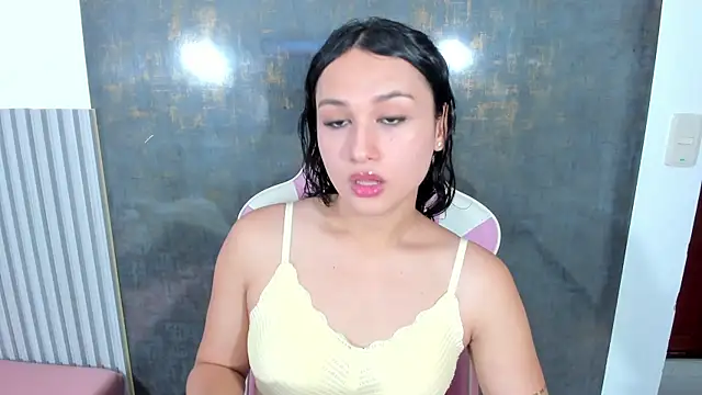 Snapshot of lana_boomer chatting on October 2025 08:07:01 PM lana boomer online show from October 2025 08:07:01 PM